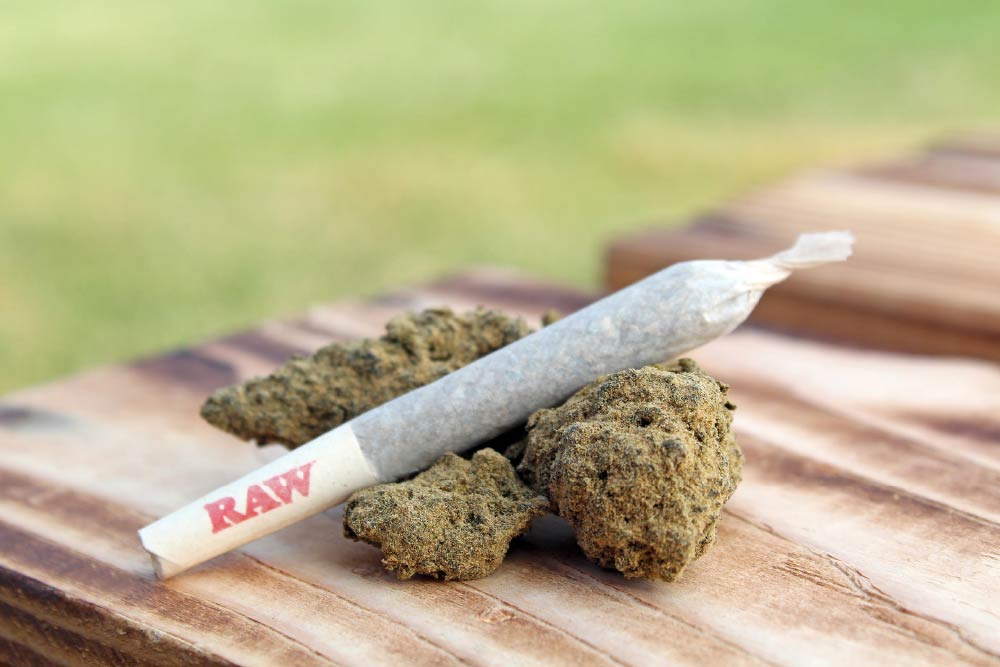 caviarjoint Lightshade