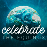 Celebrate the Equinox at Lightshade Dispensary