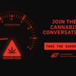 CDOT Cannabis Conversation