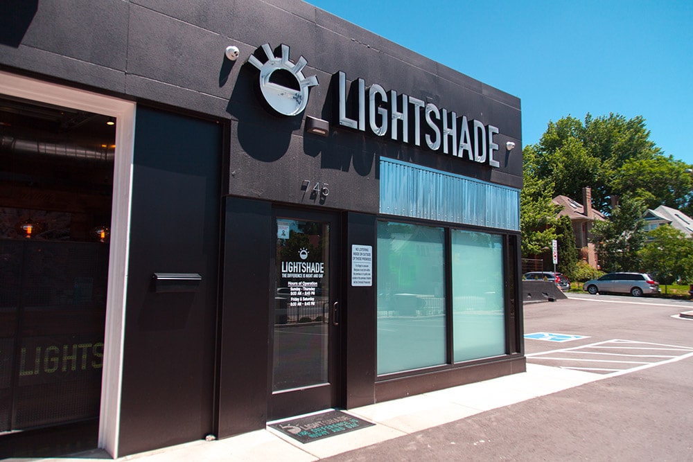 20160614_DCurtis_Lightshade_stills_exports_6thave_05 Lightshade