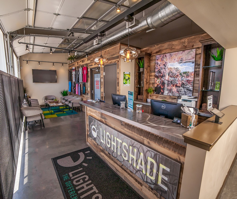 20160614_DCurtis_Lightshade_stills_exports_6thave_07 Lightshade