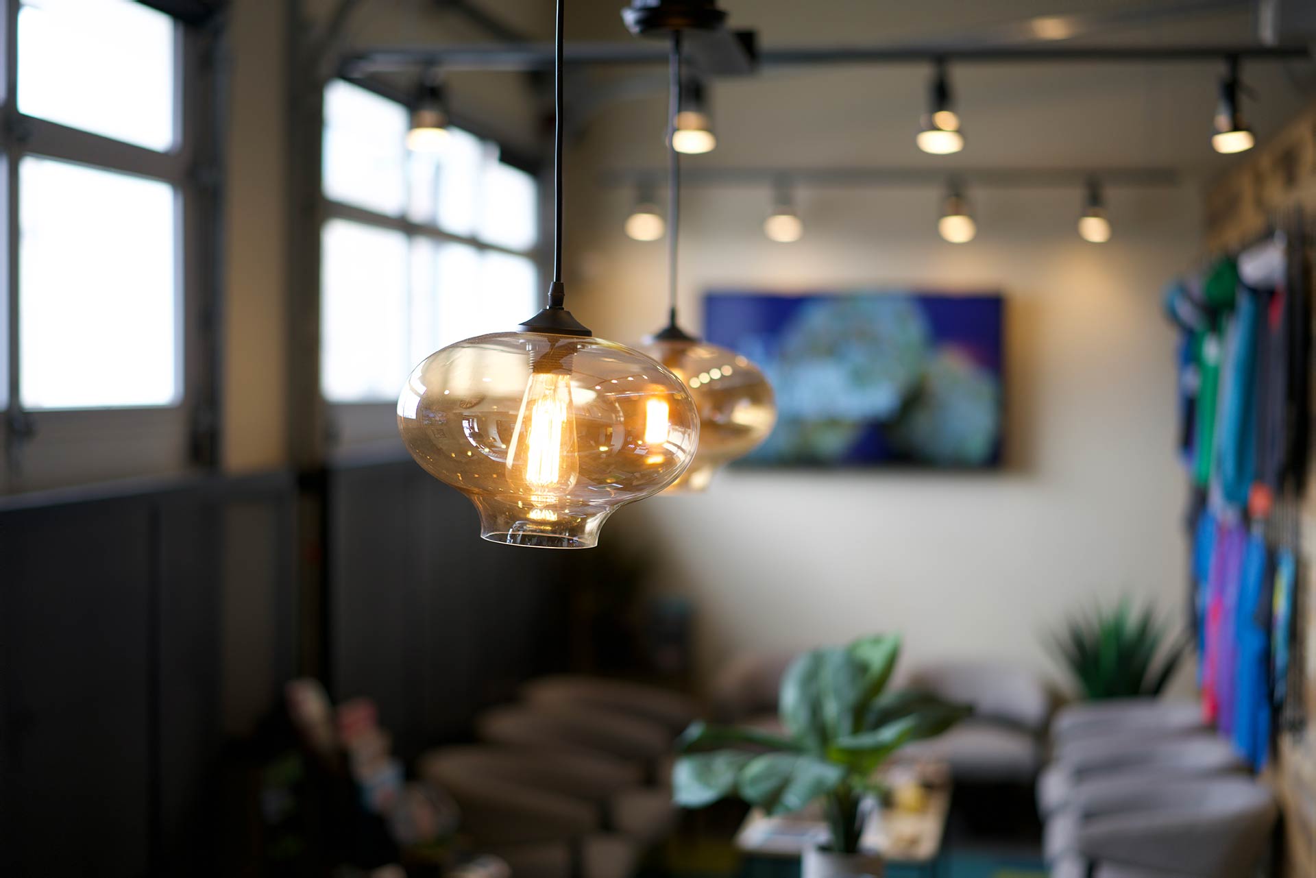 dispensarydenverlightshade6th2 Lightshade