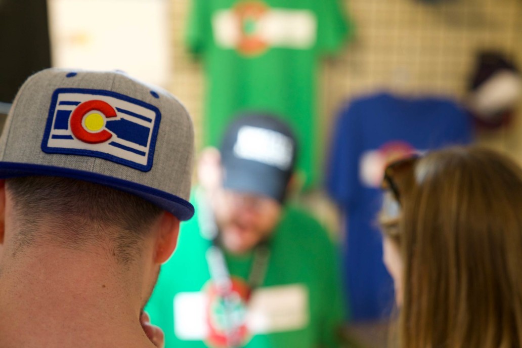 Your Guide to Visiting a Colorado Dispensary (2024 Edition)