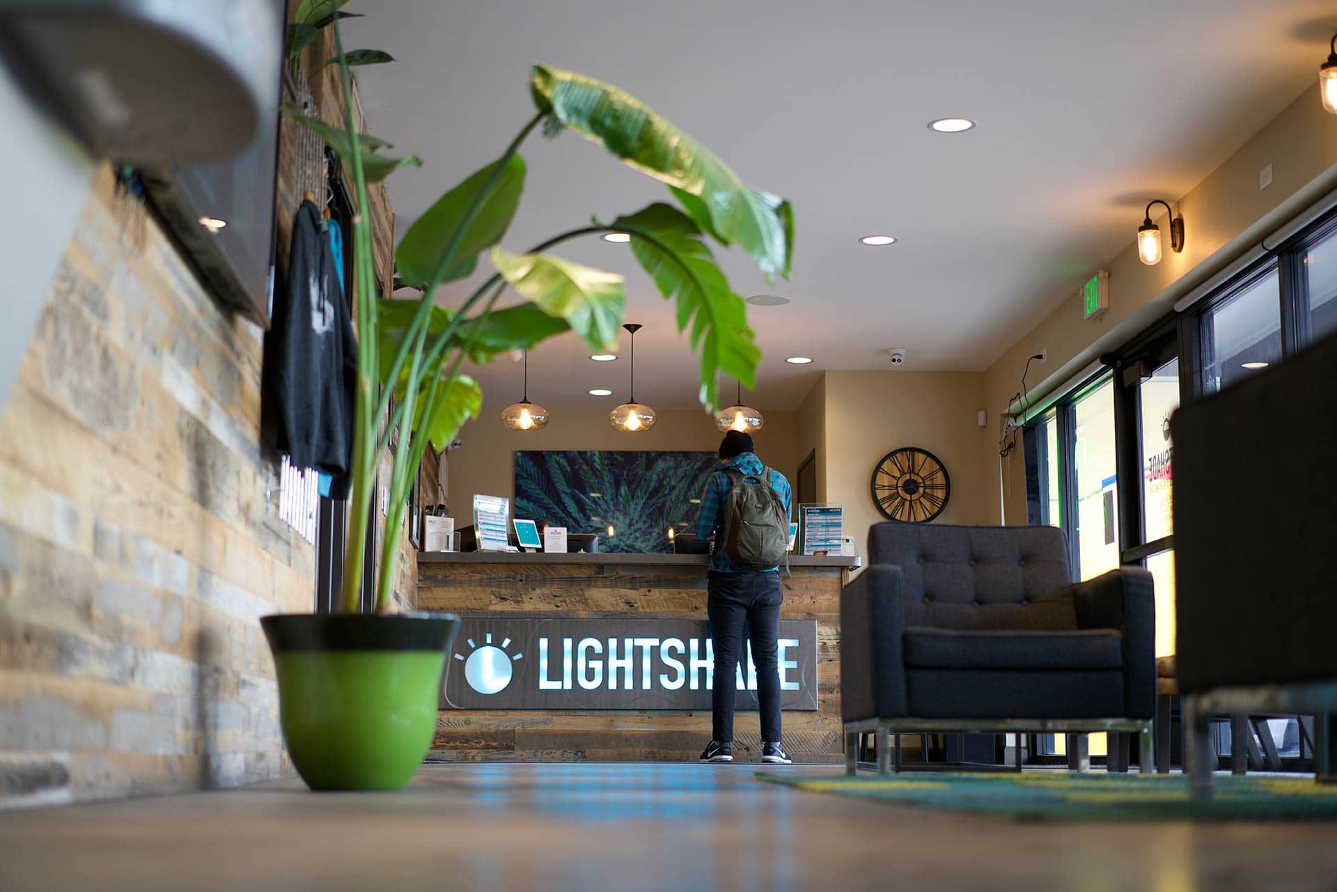 dispensarydenverlightshadesheridan11 Lightshade