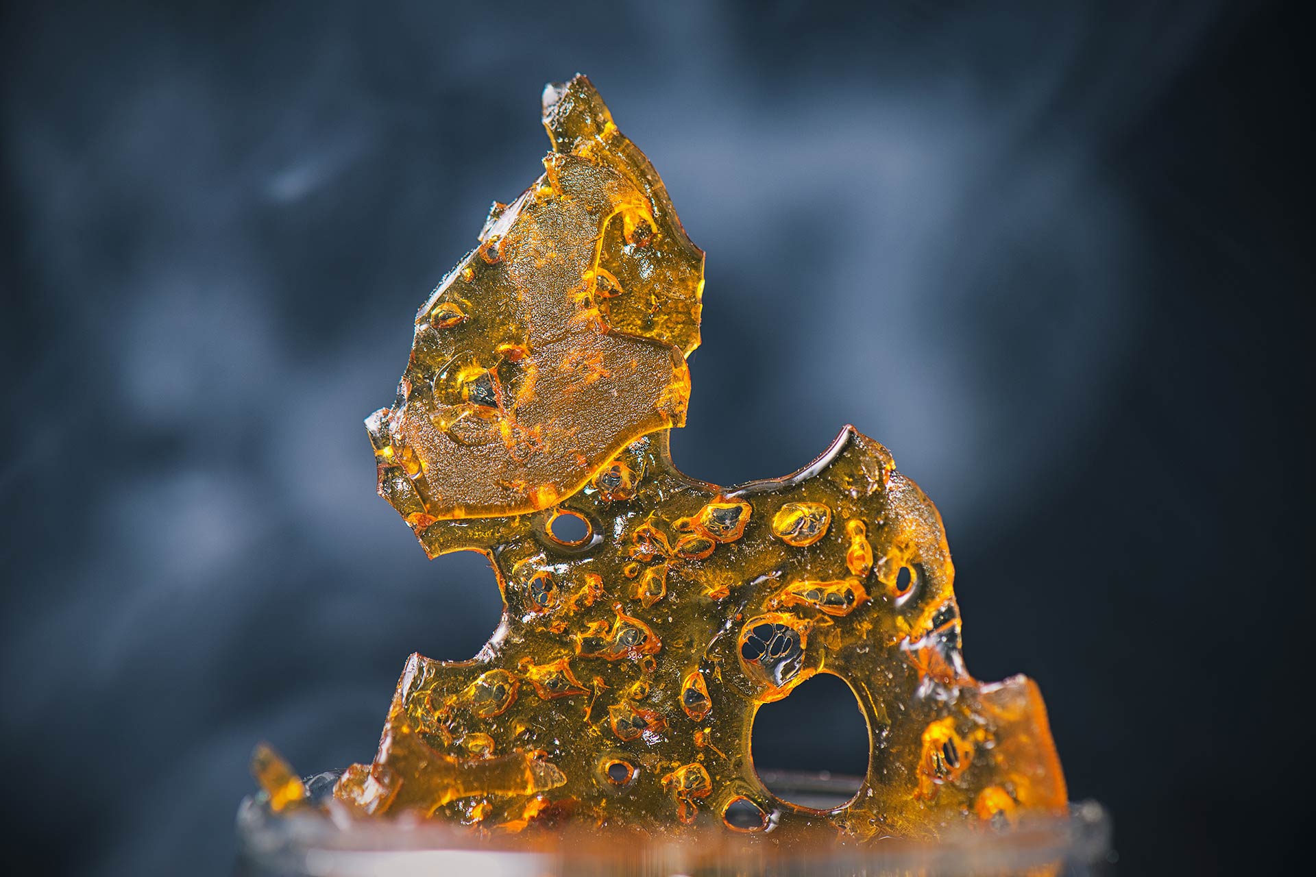 Guidelines for Using Cannabis - Lightshade