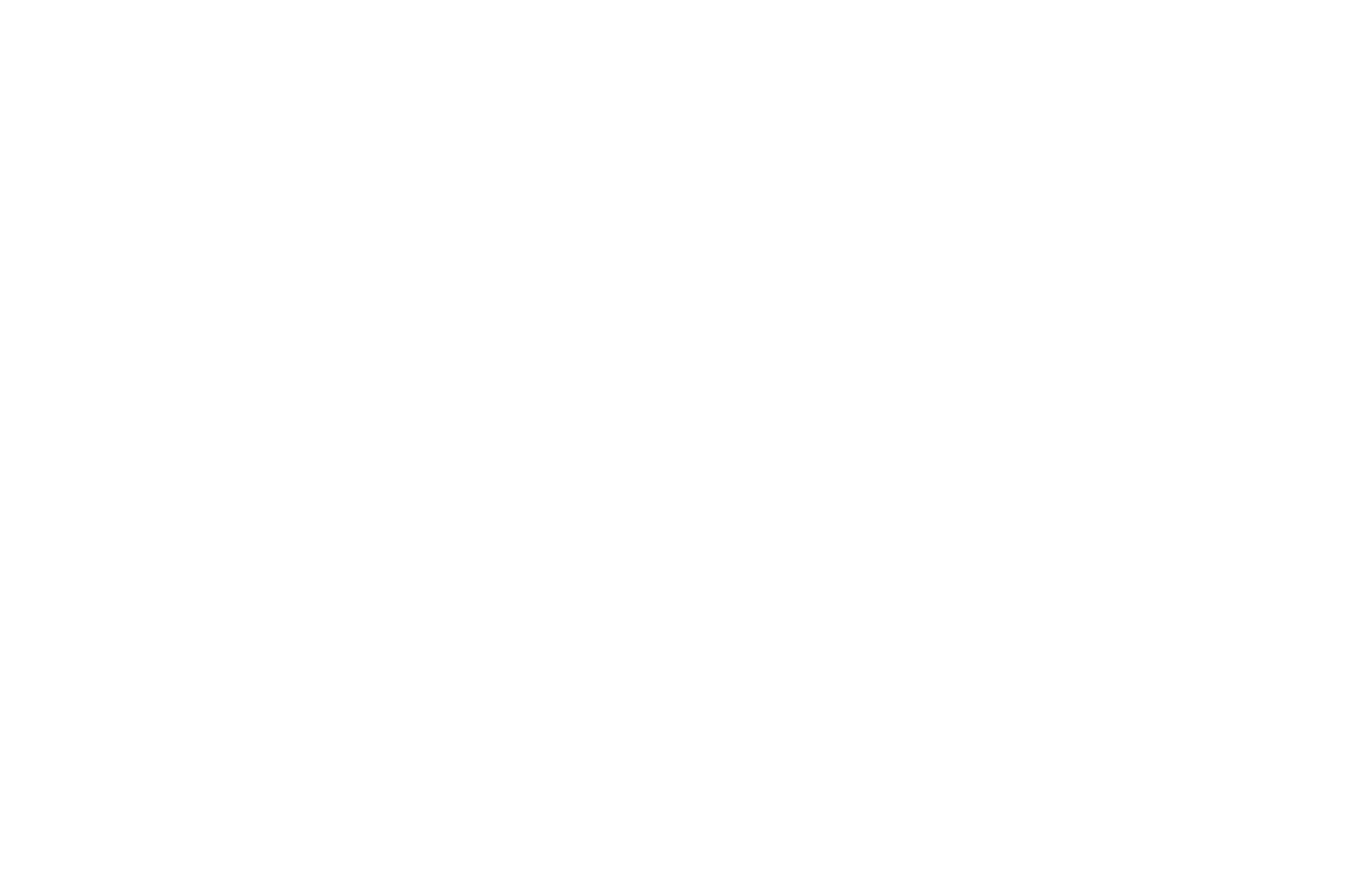 Tetrahydrocannabidiol