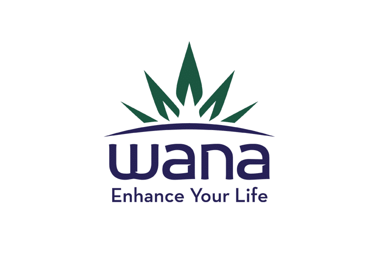 Wana Edibles