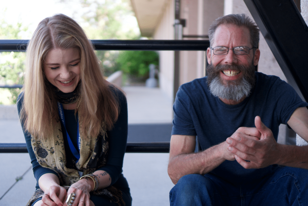 How High is Too High to Drive? Lightshade