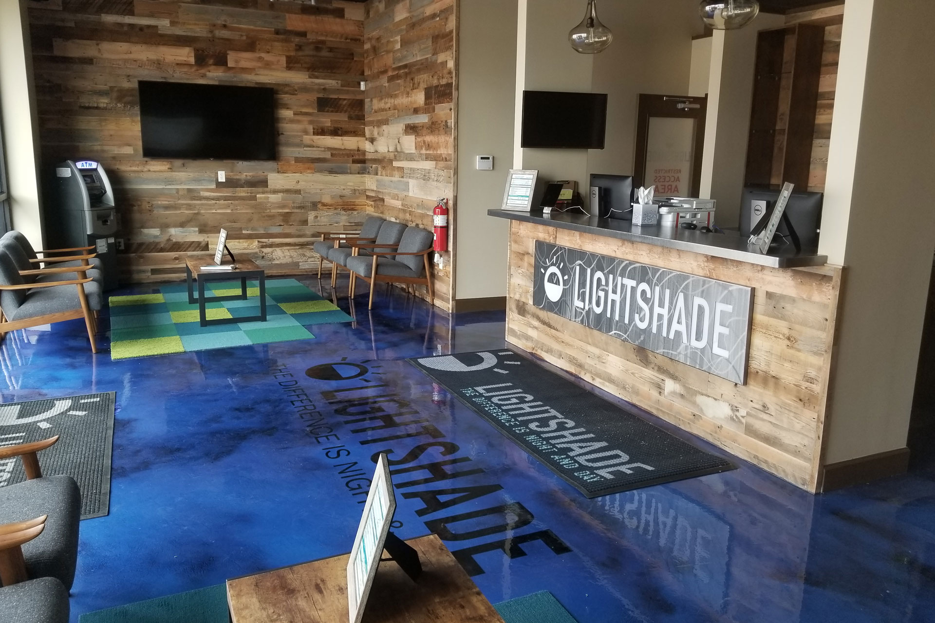 federalheightslocation06 Lightshade