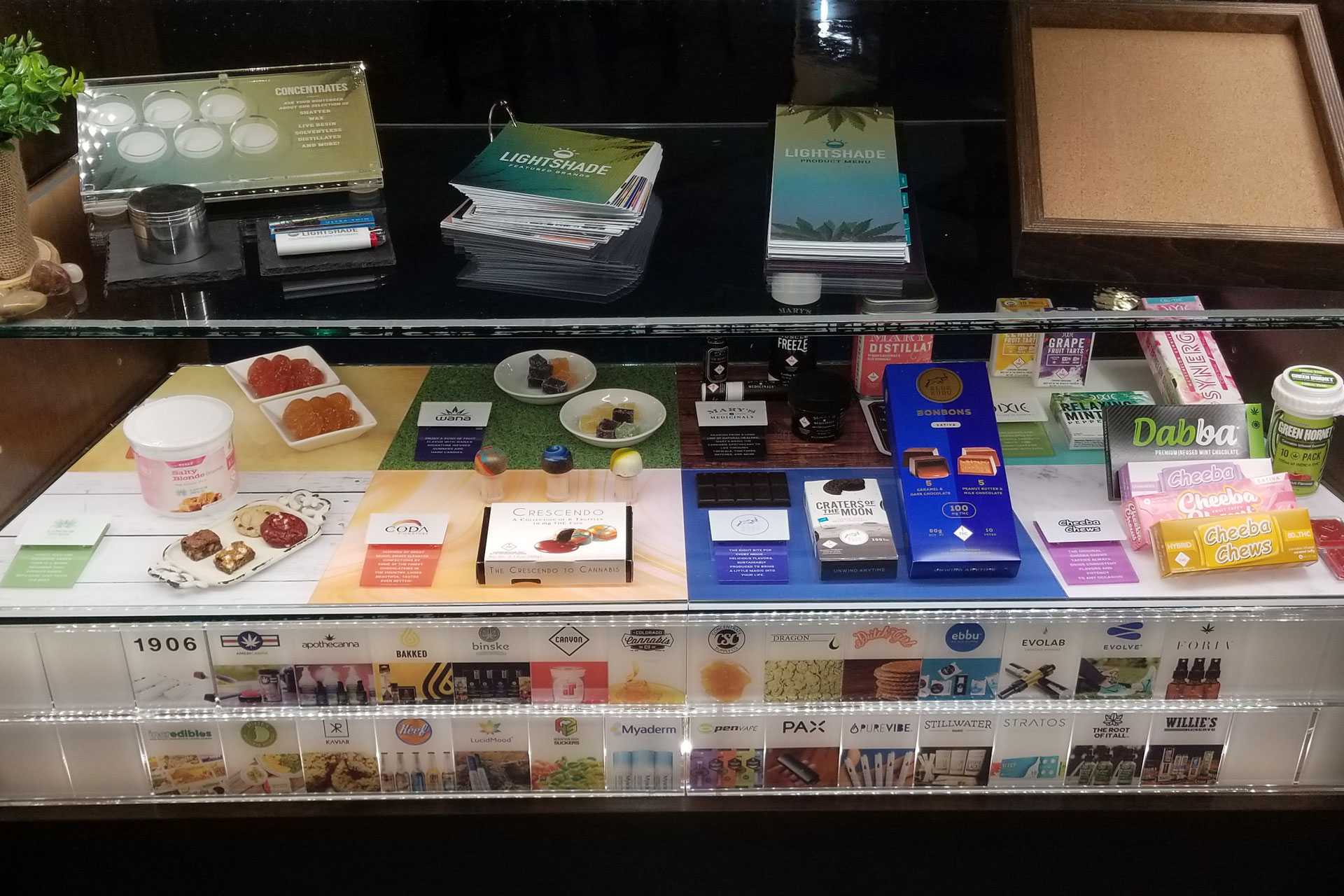 federalheightslocation08 Lightshade