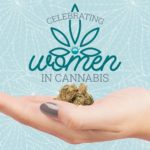 Lightshade celebrates women in cannabis