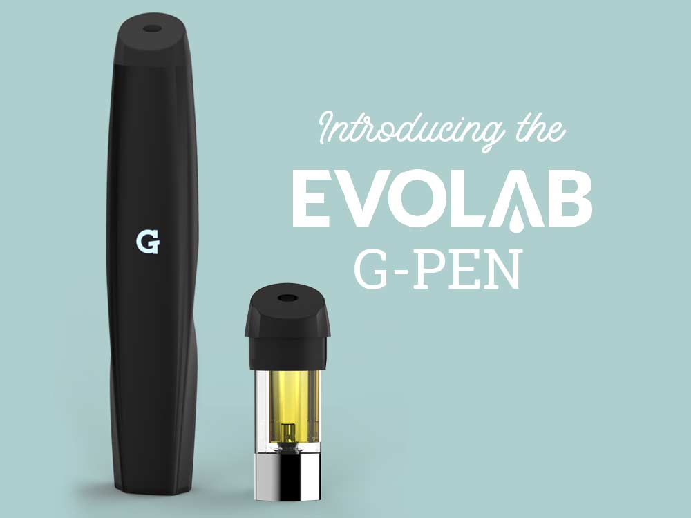 New GPEN Test Duration