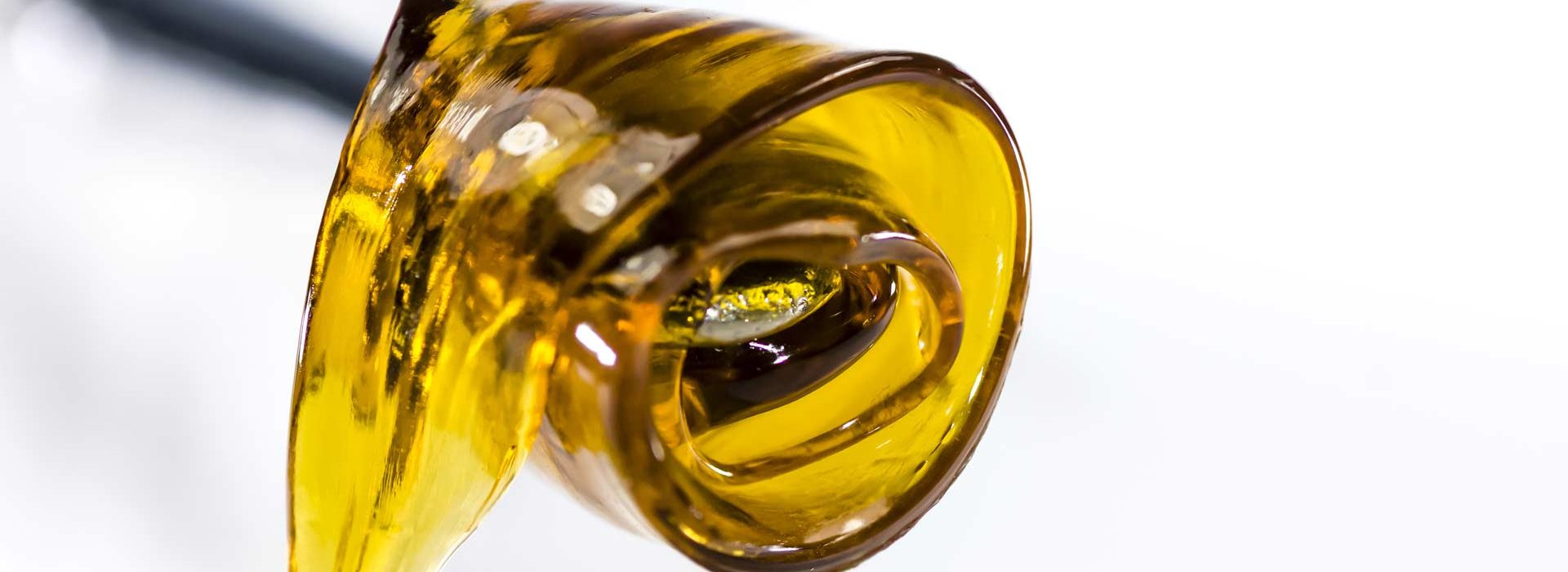Cannabis Concentrates at Lightshade Dispensary Denver
