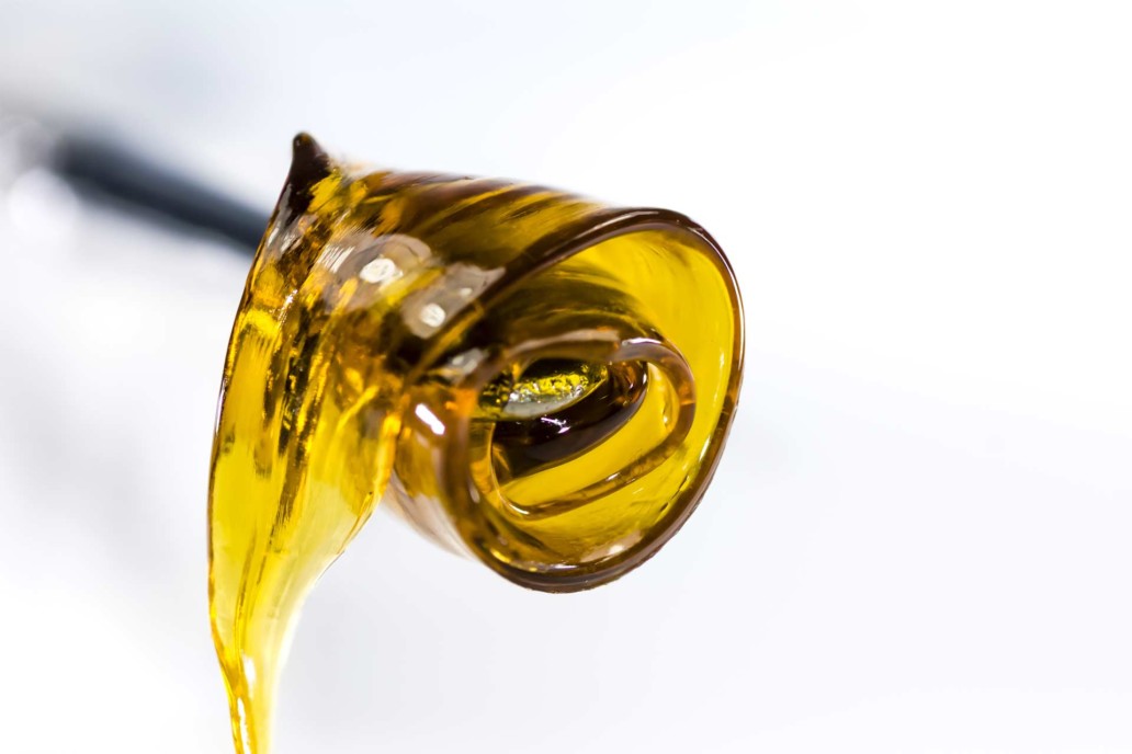 Your favorite marijuana blog articles from 2018