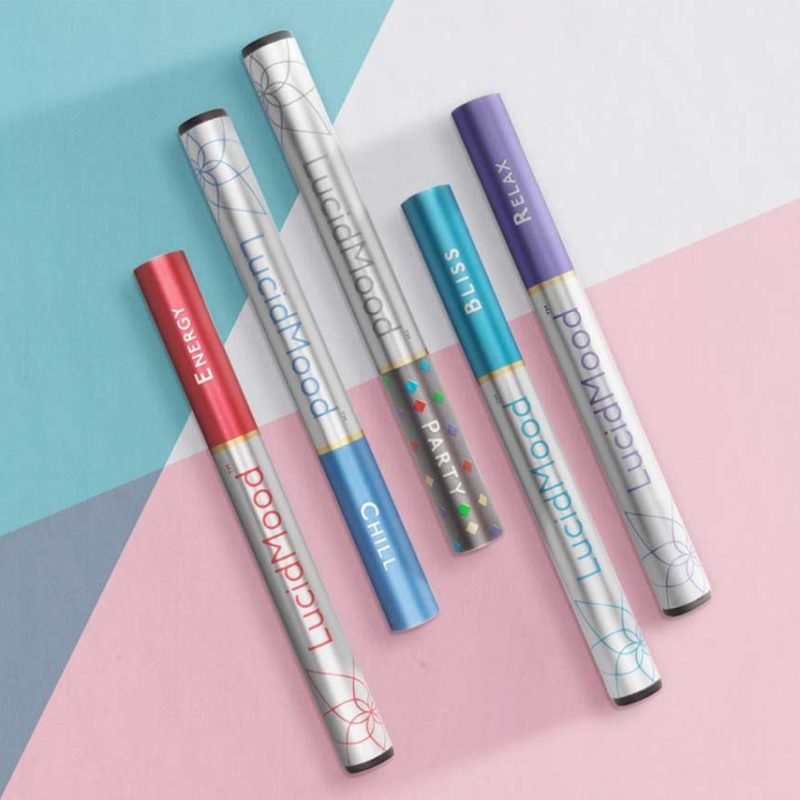 The Lightshade 30Day Challenge Lightshade