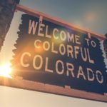 Dispensary in Denver for Colorado Tourists