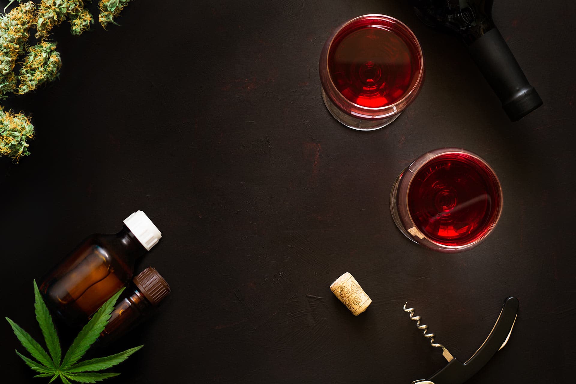 lightshade5280hero Lightshade