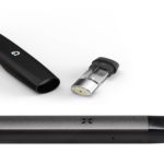 Different Brands & Types of Cannabis Vaporizers