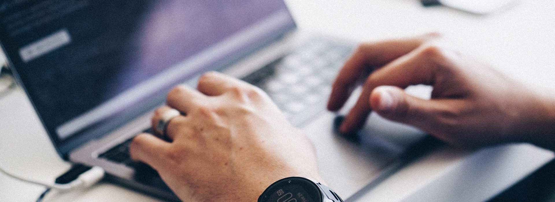 Online Cannabis Ordering Platform