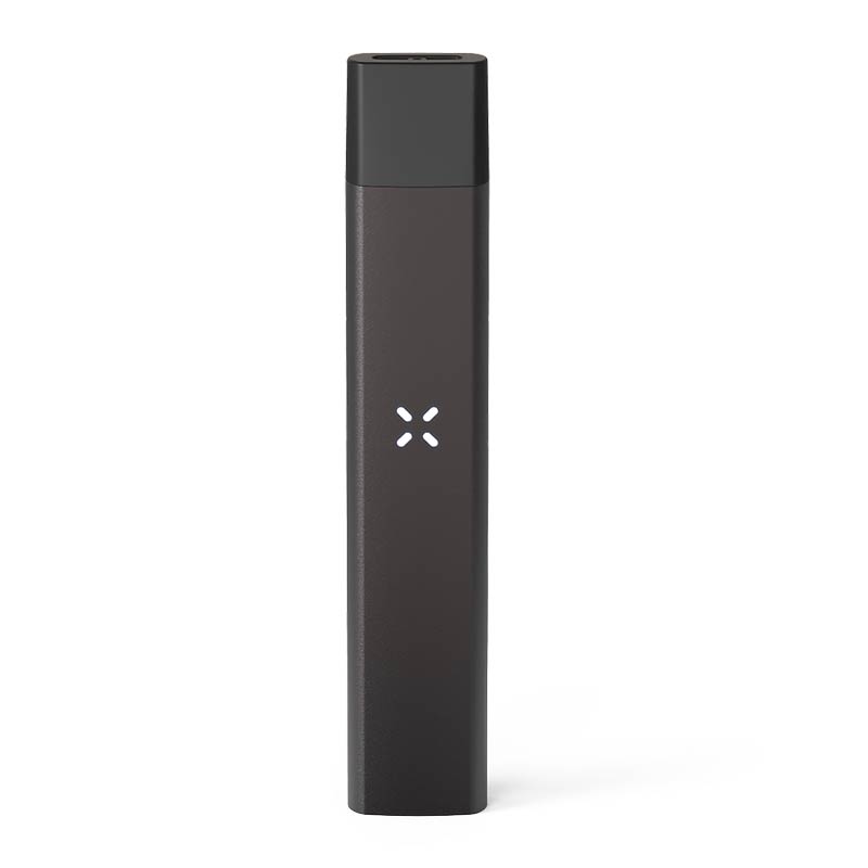 Pax Era Battery - Lightshade Dispensary Denver