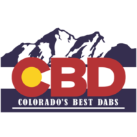 buy cbd concentrate uk