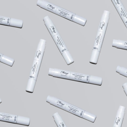 Methods of Cannabis Consumption Ligthshade Dispensary Denver