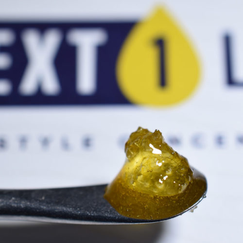 Methods of Cannabis Consumption Ligthshade Dispensary Denver