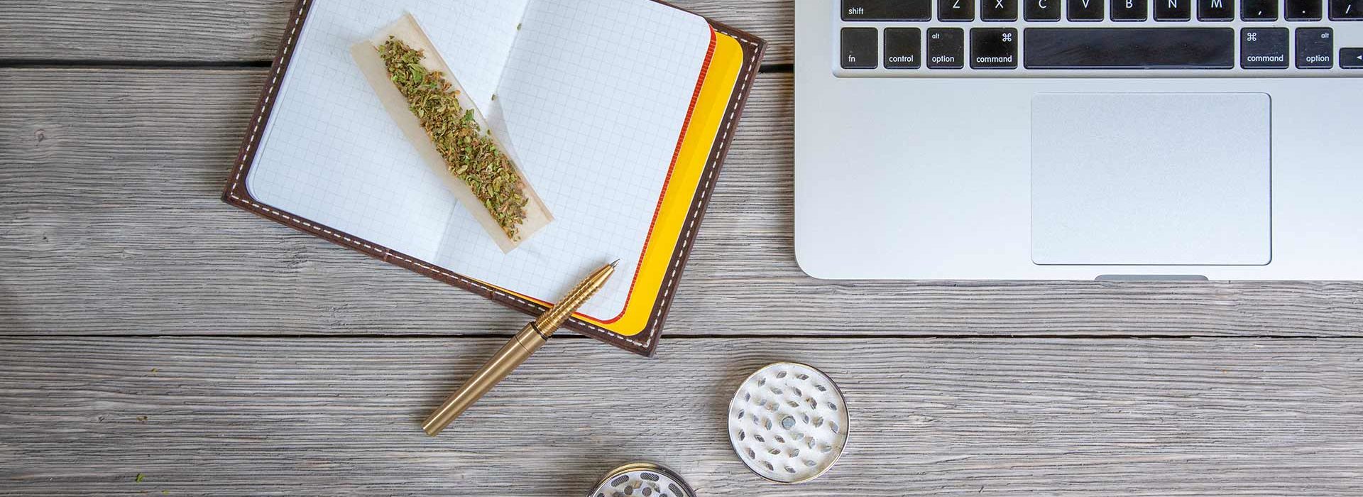 Keep Your New Year’s Resolutions - Lightshade Dispensary Denver