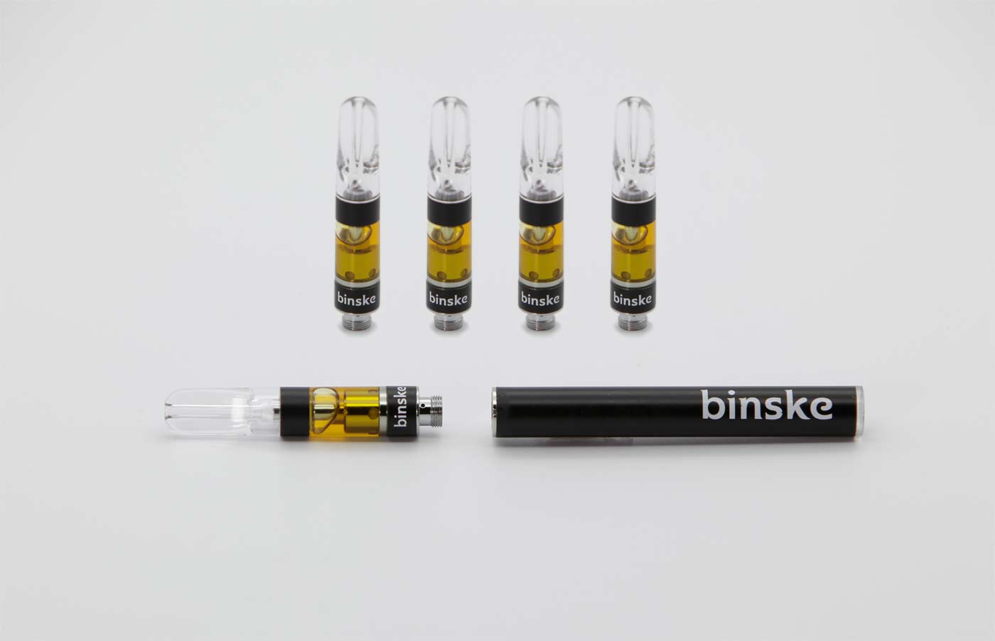 binskesaucepen Lightshade