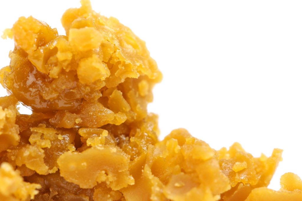 cannabiswax Lightshade