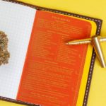 4 Ways to Enhance your Cannabis Experience