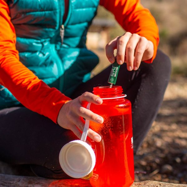 cannabis-for-fitness Cannabis for Fitness - Lightshade Dispensary Colorado
