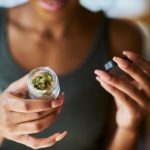 Lightshade Dispensary's Women's Guide to Cannabis