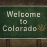 Colorado Cannabis History