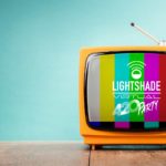 Lightshade Virtual 420 Party
