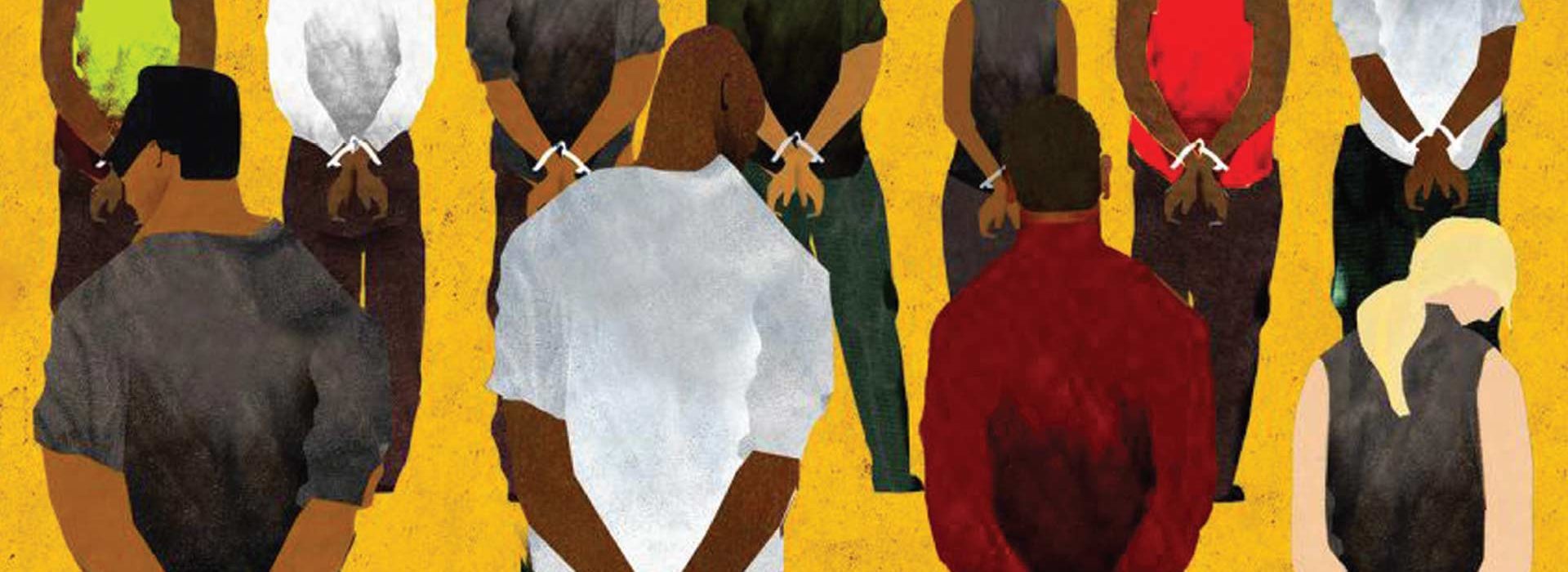 Social Equity Partner Highlight: Sarah Woodson and the Color of Cannabis