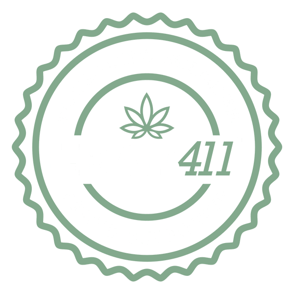 Leaf411 Founding Member