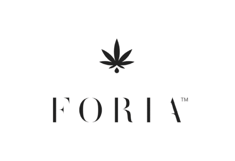 cannabis gleitgel foria DUREX ORIGINALS GLEITGEL 50ML ORIGINALS | ezebra.de