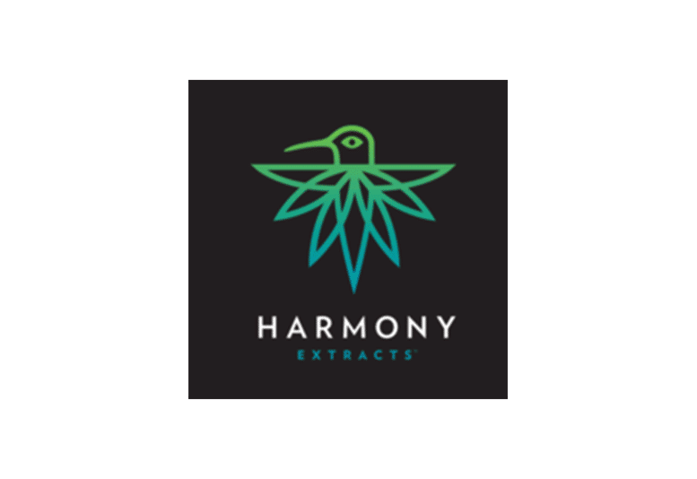 Harmony Extracts Lightshade