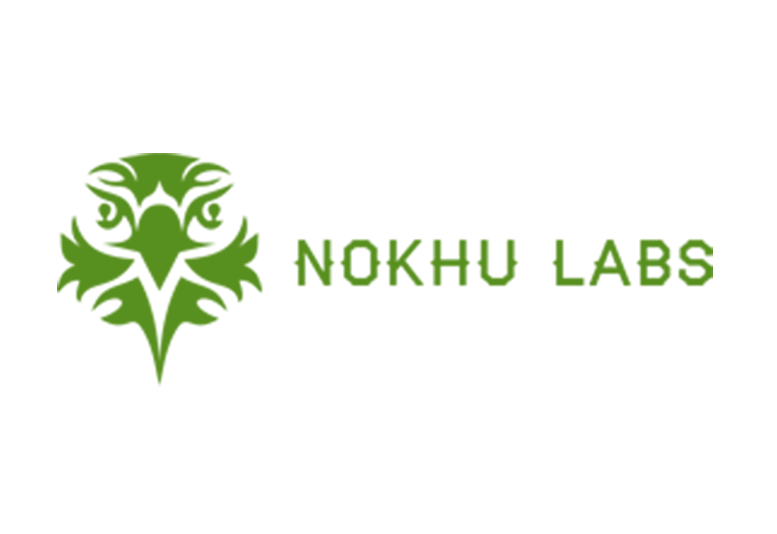 nokhu labs logo