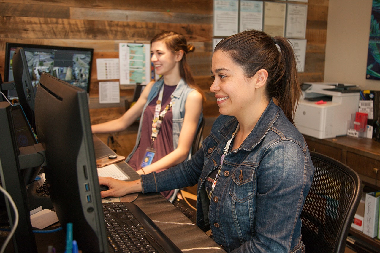 Lightshade Cannabis Industry Careers Ligthshade Dispensary