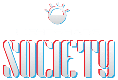 Lightshade Society Logo