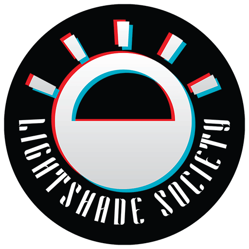 Lightshade Society Logo