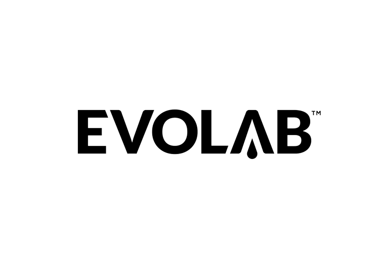 evolab logo