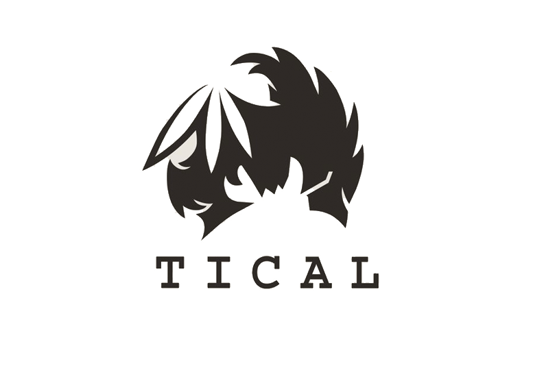 Tical Logo