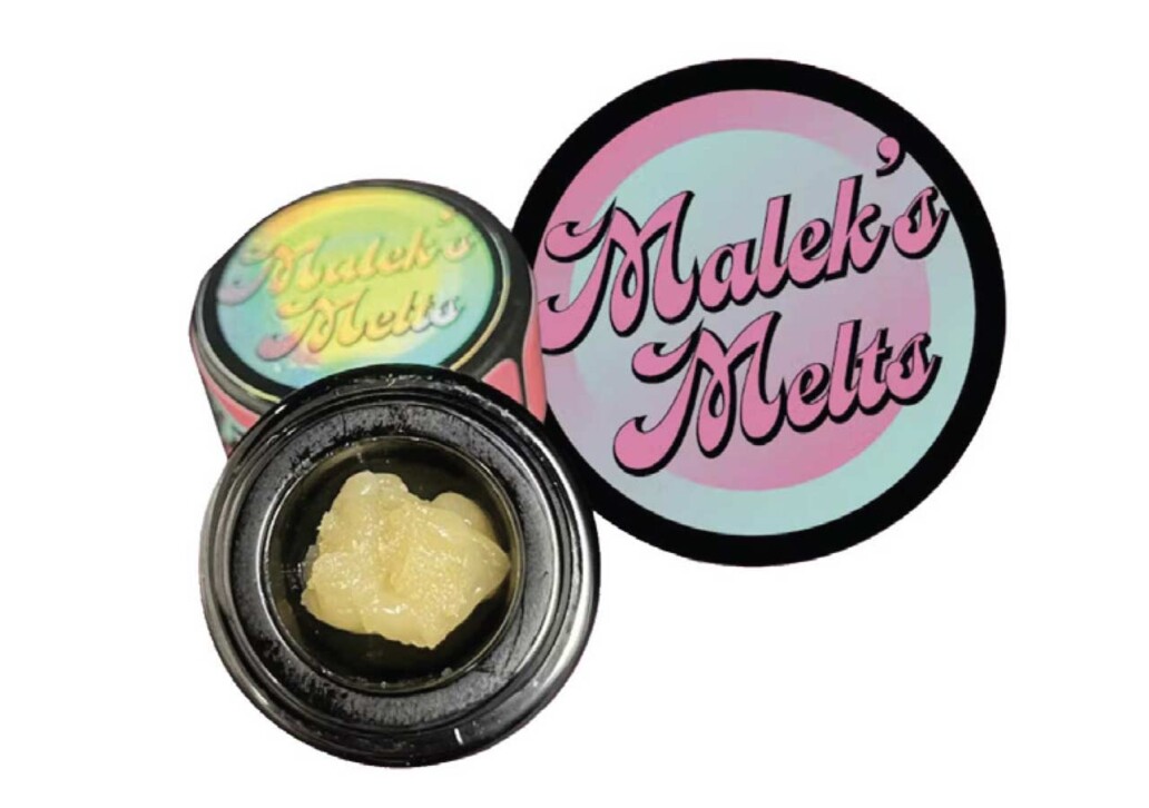 Order Online at Lightshade Evans Rec & Med Dispensary