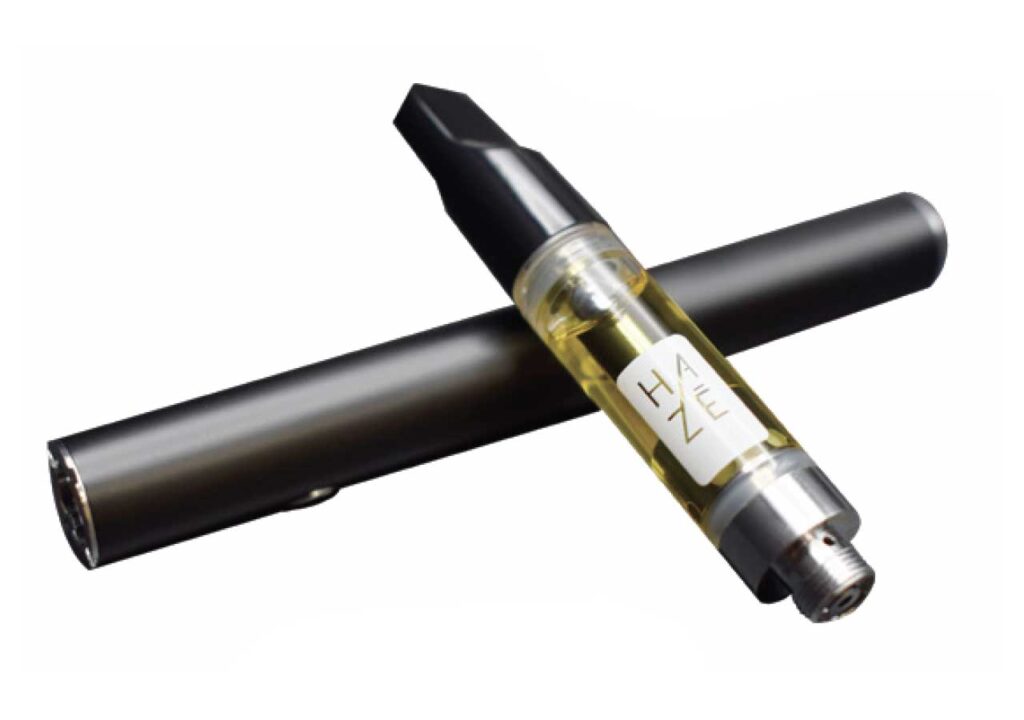 Order Online at Lightshade Iliff Recreational Dispensary