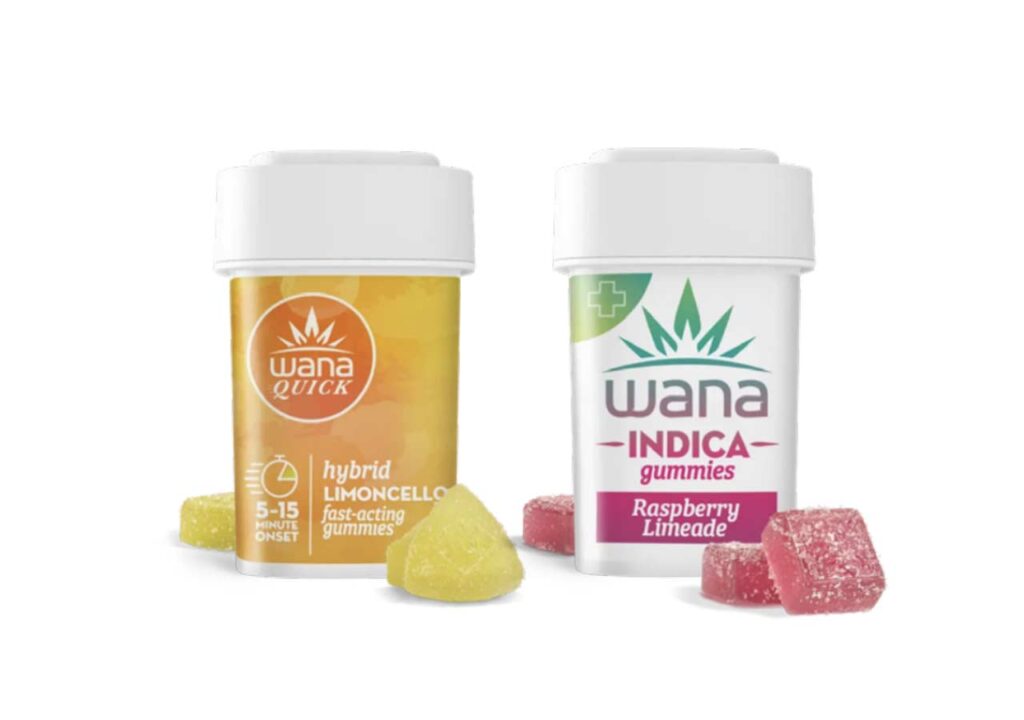 Order Online at Lightshade Evans Rec & Med Dispensary