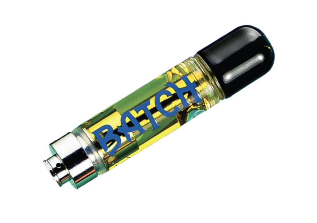 Order Online at Lightshade Iliff Recreational Dispensary