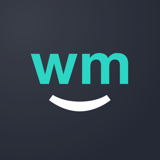 weedmaps icon